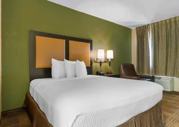 Extended Stay America Suites Columbia West Interstate 126 hotel thumbnail 6