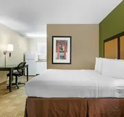 Extended Stay America Suites Columbia West Interstate 126 hotel detail image 7