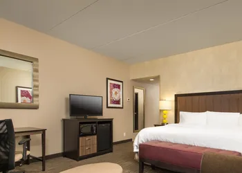 Hampton Inn & Suites Chattanooga/Hamilton Place hotel thumbnail 6