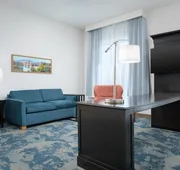 Hampton Inn & Suites Chattanooga/Hamilton Place hotel detail image 7