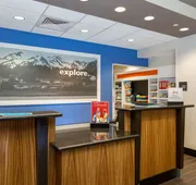 Hampton Inn & Suites San Diego-Poway hotel detail image 4