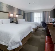 Hampton Inn & Suites San Diego-Poway hotel detail image 7