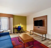 Holiday Inn Express Tampa-Brandon by IHG hotel detail image 3