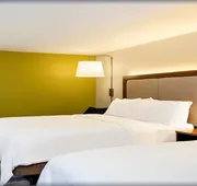 Holiday Inn Express Tampa-Brandon by IHG hotel detail image 7
