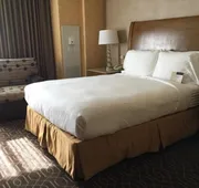 DoubleTree Suites by Hilton Anaheim Rsrt - Conv Cntr hotel detail image 4