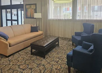Comfort Inn Plymouth - Minneapolis hotel thumbnail 3