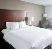 Comfort Inn Plymouth - Minneapolis hotel detail image 4