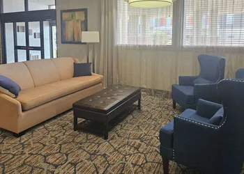 Comfort Inn Plymouth - Minneapolis hotel thumbnail 3