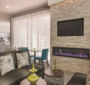 La Quinta Inn & Suites by Wyndham Orlando UCF hotel detail image 3