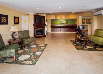 Inn on Storrs hotel thumbnail 3