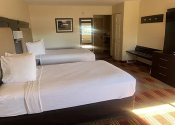 Inn on Storrs hotel thumbnail 6