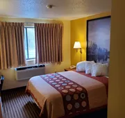 La Vale Inn/Cumberland Area hotel detail image 3