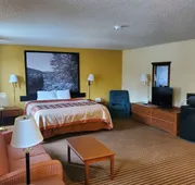 La Vale Inn/Cumberland Area hotel detail image 4