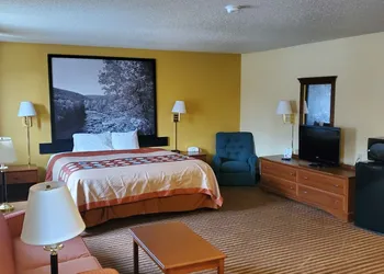 La Vale Inn/Cumberland Area hotel thumbnail 4