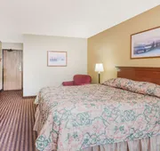 La Vale Inn/Cumberland Area hotel detail image 7