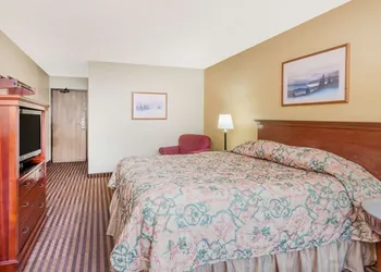 La Vale Inn/Cumberland Area hotel thumbnail 7
