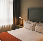 The Parker Hotel and Rooftop hotel detail image 7