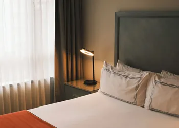 The Parker Hotel and Rooftop hotel thumbnail 7