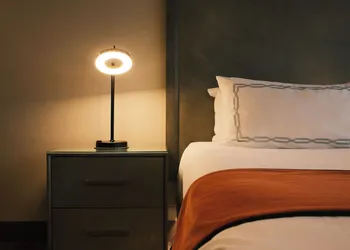 The Parker Hotel and Rooftop hotel thumbnail 8