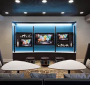 Residence Inn by Marriott Orlando at SeaWorld hotel detail image 3