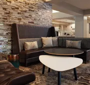Residence Inn by Marriott Orlando at SeaWorld hotel detail image 4
