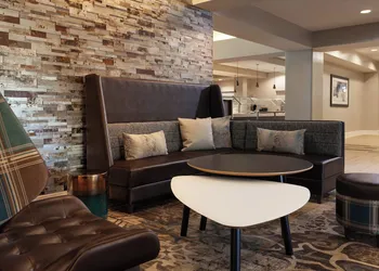 Residence Inn by Marriott Orlando at SeaWorld hotel thumbnail 4