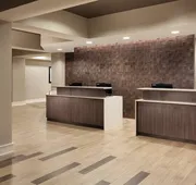 Residence Inn by Marriott Orlando at SeaWorld hotel detail image 5