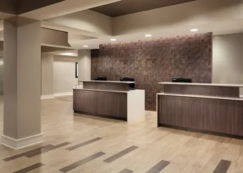 Residence Inn by Marriott Orlando at SeaWorld hotel thumbnail 5