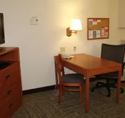 Candlewood Suites - Syracuse Airport by IHG hotel detail image 5