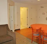 Candlewood Suites - Syracuse Airport by IHG hotel detail image 7