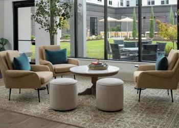 Residence Inn By Marriott Buckhead Lenox Park hotel thumbnail 2