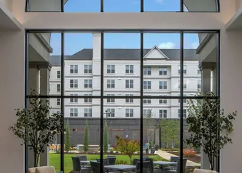 Residence Inn By Marriott Buckhead Lenox Park hotel thumbnail 3