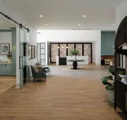 Residence Inn By Marriott Buckhead Lenox Park hotel detail image 4