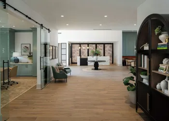 Residence Inn By Marriott Buckhead Lenox Park hotel thumbnail 4