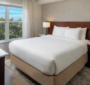 Residence Inn By Marriott Buckhead Lenox Park hotel detail image 7