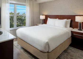 Residence Inn By Marriott Buckhead Lenox Park hotel thumbnail 7