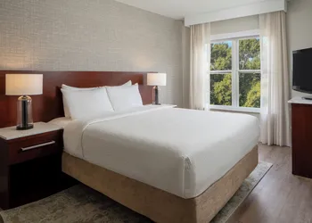 Residence Inn By Marriott Buckhead Lenox Park hotel thumbnail 8