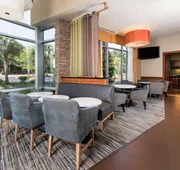 Hyatt Place Charleston Airport/Convention Center hotel detail image 3