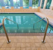 Hyatt Place Charleston Airport/Convention Center hotel detail image 7