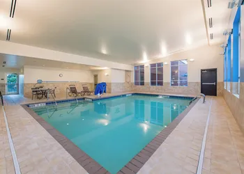 Hyatt Place Charleston Airport/Convention Center hotel thumbnail 8