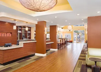 HYATT house Dallas/Addison hotel thumbnail 2