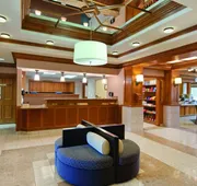 HYATT house Dallas/Addison hotel detail image 3
