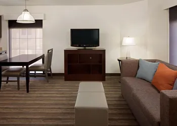 HYATT house Dallas/Addison hotel thumbnail 8