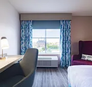 Hilton Garden Inn Albany hotel detail image 7