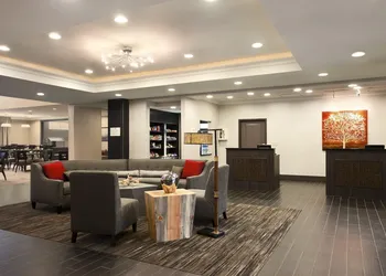 Homewood Suites by Hilton Columbus/OSU, OH hotel thumbnail 3