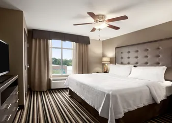 Homewood Suites by Hilton Columbus/OSU, OH hotel thumbnail 4
