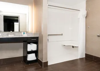 Homewood Suites by Hilton Columbus/OSU, OH hotel thumbnail 7