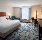 Hampton Inn & Suites Knoxville-Turkey Creek/Farragut hotel detail image 7