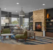 Fairfield Inn & Suites Tustin Orange County hotel detail image 3