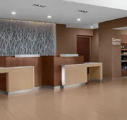 Fairfield Inn & Suites Tustin Orange County hotel detail image 5